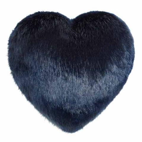 Fur heart. Пушистое сердце. Пушистое сердечко. Мохнатое сердце. Пушистое сердце без фона.