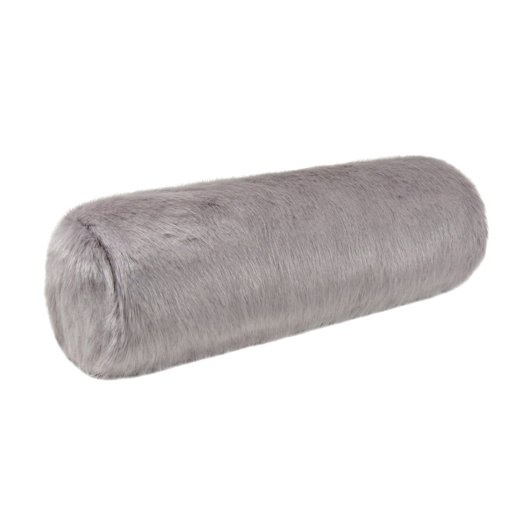 bolster cushions uk