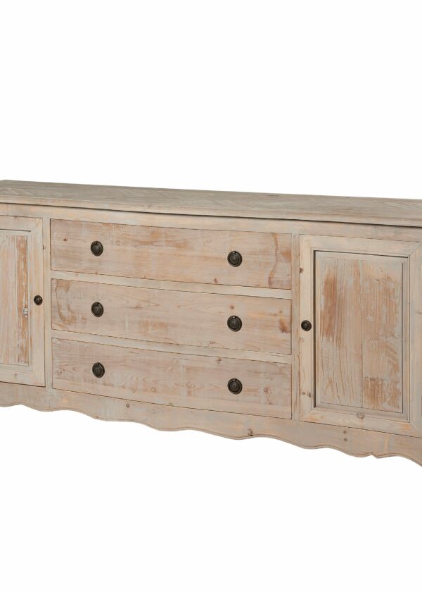 Milan Sideboard