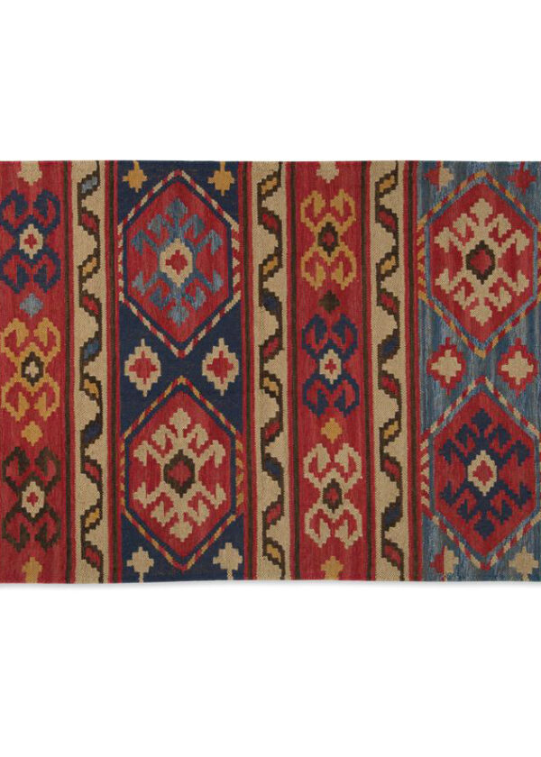 Nomad Taurus Rug