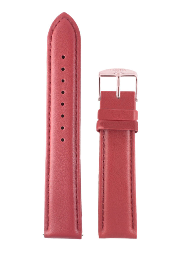 Mykonos Collection // Cherry | Watch Straps