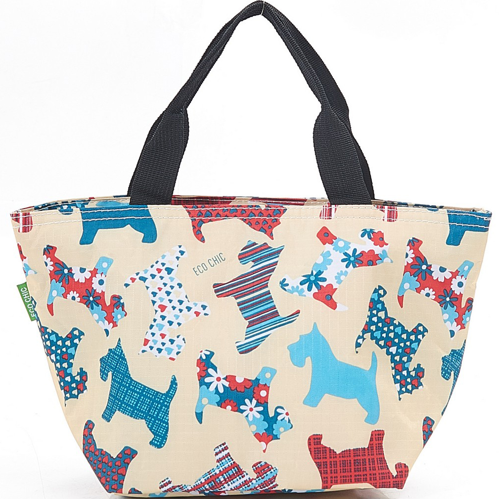 tote lunch bags uk