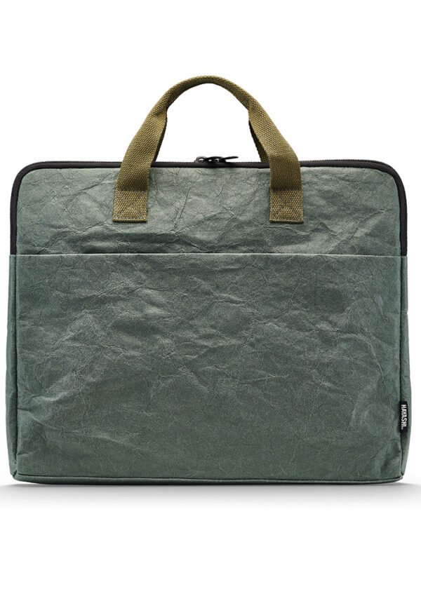 Bottle Laptop Case